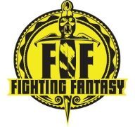 Rhianna Pratchett revealed as author of new Fighting Fantasy book