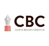 Over 3,500 writers enrol on Curtis Brown Creative's free writing programme