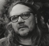 Jeff Tweedy returns to Faber with guide to songwriting