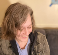 The Bookseller - News - Picador signs Binnie's 'ground-breaking ...