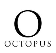 Octopus partners with Allbright on wellbeing events