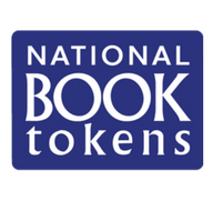 National Book Tokens' hidden book brainteaser returns