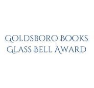 Goldsboro Books announces 2020 Glass Bell Award longlist 