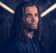 Akala&#8217;s Natives becomes BBC series