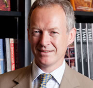 Waterstones will emerge from crisis despite shopper caution, Daunt tells IPG