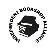 Key looks to relaunch Independent Bookshop Alliance 