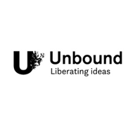 Redundancies at Unbound as publisher 'pauses' digital list 