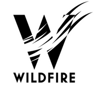 Wildfire lands Lam's feminist space thriller