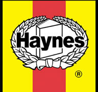 Digital growth helps Haynes to half-year profit rise