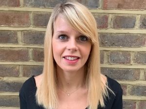 S&S promotes Sepult to group rights director