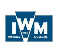 Headline and Imperial War Museum embark on audio partnership