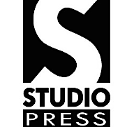 Studio Press expands adult list with three 'empowering' gift titles 