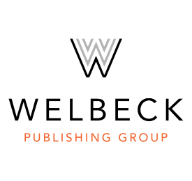 Welbeck appoints Brown as vice-president of sales and marketing for US