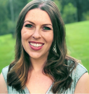 Hodder strengthens fiction editorial team