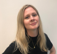 Sphere promotes Dauman to senior commissioning editor 