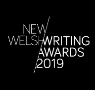 New Welsh Writing Awards 2019 longlist revealed