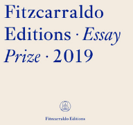 Fitzcarraldo Essay Prize shortlist unveiled 