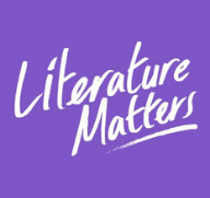 Podcasts and writing workshops scoop RSL Literature Matters Awards 