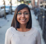 Scribner triumphs in four-way auction for Majumdar's debut