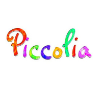 Bonnier publisher Editions Piccolia files for liquidation