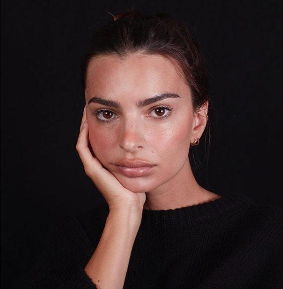 Body of work: EmRata's essays to Quercus