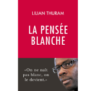 Hero Press nets World Cup winner Thuram's White Thinking