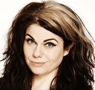 R4's Riot Girls season to feature dramatisations of Caitlin Moran and Maria Alyokhina memoirs