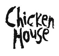 Chicken House snaps up debut by Lish and Ngai