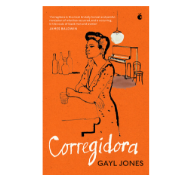 Virago Modern Classics scoops Gayl Jones 1975 debut 'masterpiece'