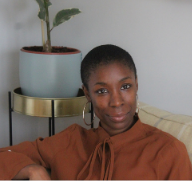 Good Literary Agency hires Ogunsanwo as agent