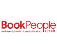 Book People and Hachette Children‚Äôs team up for joke book