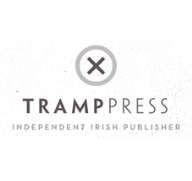 Tramp Press appoints UK publishing director in bid for growth