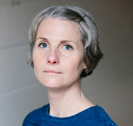 Granta Books snaps up second book from Lulah Ellender