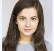 Avon casts first narrator through East 15 acting school partnership