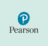 Pearson sees sales dip but PRH underlying growth of 10%