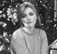 Bolinda snaps up Sophie Dahl children's book 