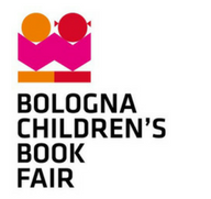 Bologna names Best Children's Publishers of the Year, as event moves online