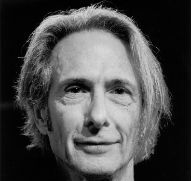 White Rabbit snares Lenny Kaye's 'shared musical and cultural history'