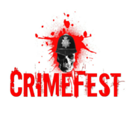 Specsavers to sponsor CrimeFest for three years 