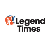 Legend Times signs poetry collections through Central Avenue