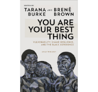 Vermilion picks up Burke and Brown's essay collection