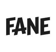 Fane sells over 70,000 tickets for online season