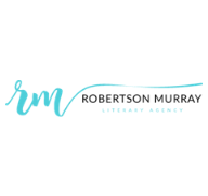 Robertson Murray Literary Agency launches