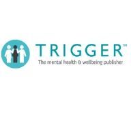 Trigger Publishing acquires mindfulness guide for expectant parents