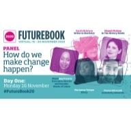 'Much work to do': pay transparency and hiring processes must change now, FutureBook hears