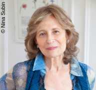 Bloomsbury scoops debut novel from psychiatrist Arlene Heyman