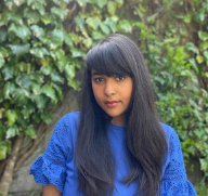 Viking bags Bose's Dirty Laundry debut in six-figure pre-empt