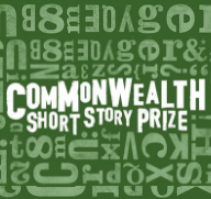 Women dominate Commonwealth Short Story Prize shortlist 