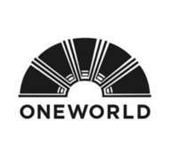 Oneworld to publish book on China's European influence