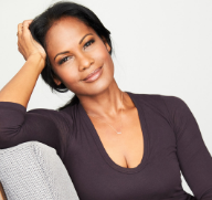 Penguin Michael Joseph to bring Robinne Lee debut to the UK